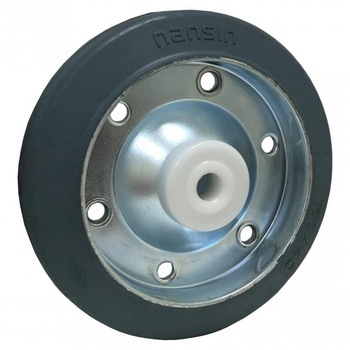 SKC-150 CNC�O���[ �ėp�L���X�^�[ �i���V�� �Œ�^�C�v 68215516