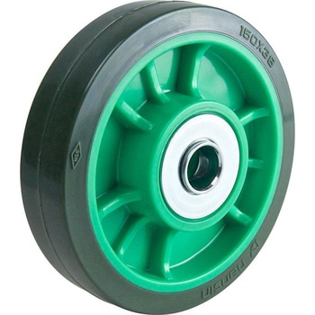 STM-150 VUN �Y�Ɨp�L���X�^�[ �i���V�� 68217205