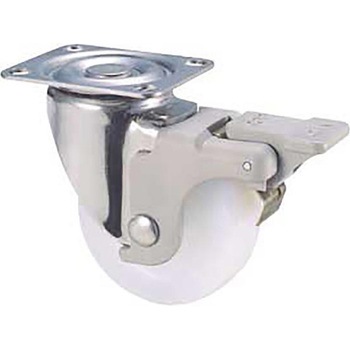 SU-STC-75NM S2 XeXLX^[ iV 68217424