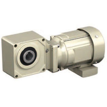 ハイポニック減速機 住友重機械工業