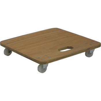 WD-454 (17t) ����� WD�V���[�Y/������� �i���V�� 68219183