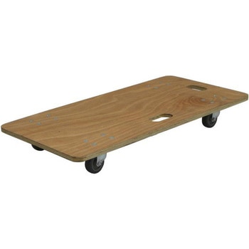 WD-459 (17t) ����� WD�V���[�Y/������� �i���V�� 68219192