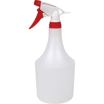 1000ml �n���h�X�v���[ �Z�t�e�B�[3 68221527