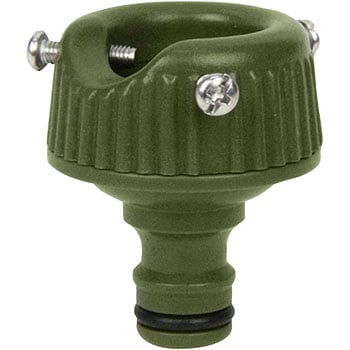 蛇口ニップル カラー セフティー3