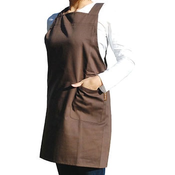 BR K[fGv O ZteB[3 uEF 68221983