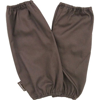 BR �K�[�f���r�J�o�[ �Z�t�e�B�[3 �u���E���F  1�� 68222087