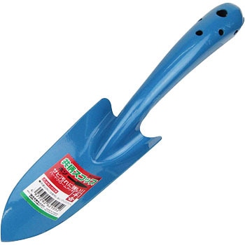 SGT-35N�z�\ �����X�R�b�v ��g 68222272