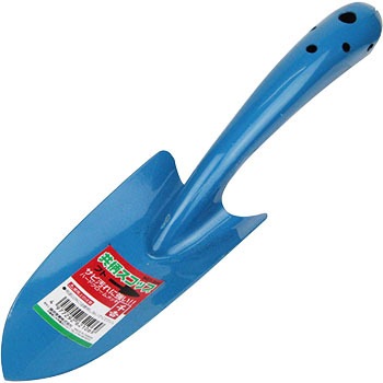 SGT-36Nフト 共柄スコップ 千吉 68222288