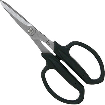 サイレント橋梁ハガース新品未使用2個セット 角型避難ハッチ（はしご内蔵型）SHM-H-10SN/-20SN/-30SN/-40SN