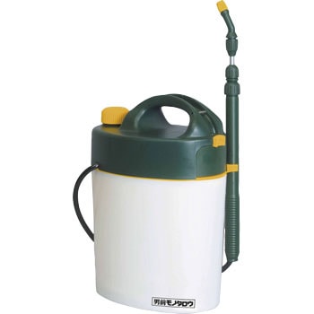 M-5L  dr m^E 68223356