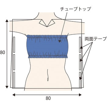 フィジカルイグザミネーション アメジスト大衛