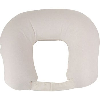 授乳用エアークッション アメジスト大衛 その他授乳用品 通販モノタロウ