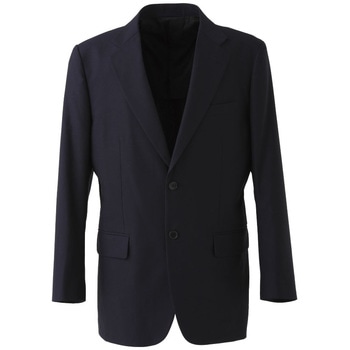 ジャケット・男 セブンユニフォーム