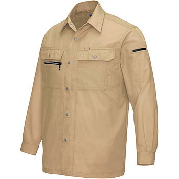 AZ3435 �y���H�zAZ-3435 �A�W�g�}�b�N�X �����V���c(�t�ėp) �A�C�g�X 15721198