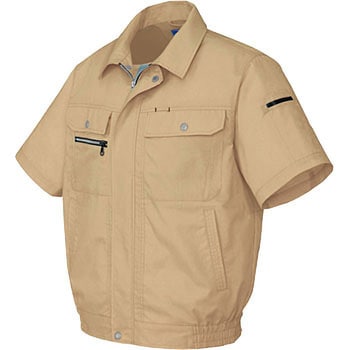 AZ3432 �y���H�zAZ-3432 �A�W�g�}�b�N�X �����u���]��(�t�ėp) �A�C�g�X �h�r�[ 15721505