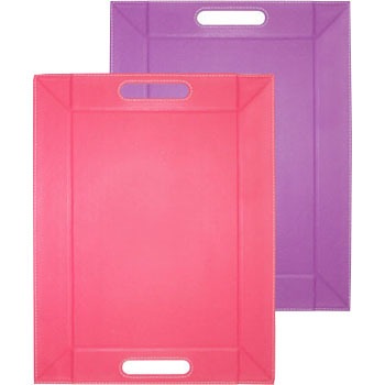 TDFF-PKVL1-MN �t���[�t�H�[���g���[ Mini �t���[�t�H�[���g���[ 68229586