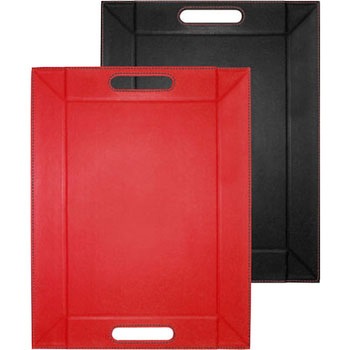 TDFF-RDBK1-MN �t���[�t�H�[���g���[ Mini �t���[�t�H�[���g���[ 68229604