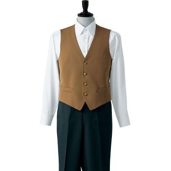 CJ4332-7 �x�X�g�E�j �Z�u�����j�t�H�[�� �j���p �J�V�~���h�X�L�� 68231397