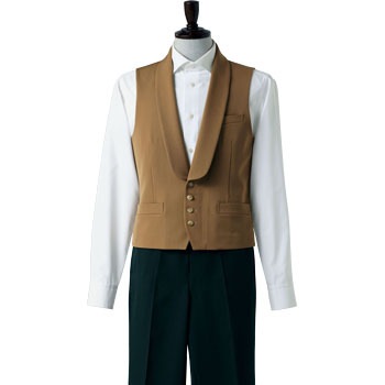 CJ4328-7 �x�X�g�E�j �Z�u�����j�t�H�[�� �j���p �J�V�~���h�X�L�� 68231625