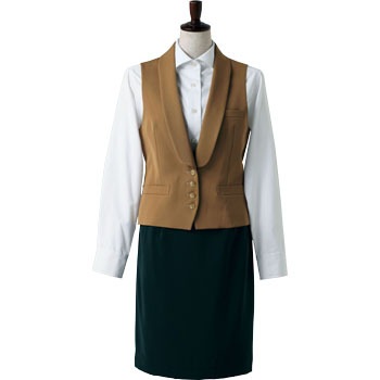 CJ4329-7 �x�X�g�E�� �Z�u�����j�t�H�[�� �����p �J�V�~���h�X�L�� 68231738