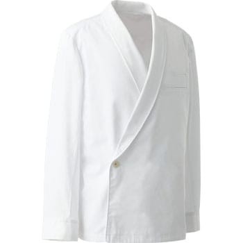 和ドレスコート・兼・長袖 セブンユニフォーム