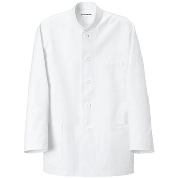 ボーイコート・男 セブンユニフォーム