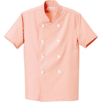 BA1148-2 �R�b�N�V���c�E���E���� �Z�u�����j�t�H�[�� �j�����p 68238713