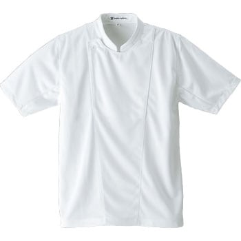 コート・兼・五分 セブンユニフォーム