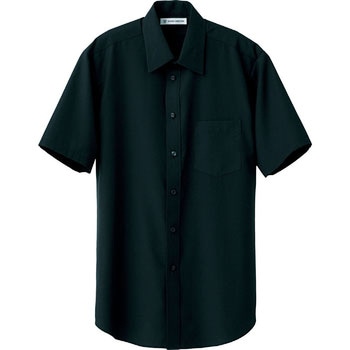 シャツ・男・半袖 セブンユニフォーム