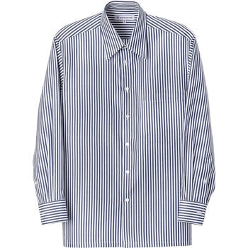 シャツ・男・長袖 セブンユニフォーム