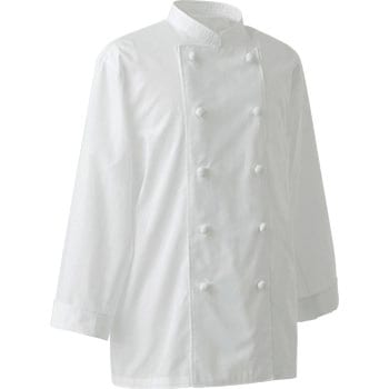 コート・兼・長袖 セブンユニフォーム