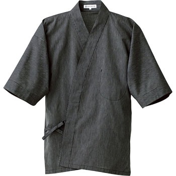 EC3102-7 nbs[R[gEj ZujtH[ 68257936