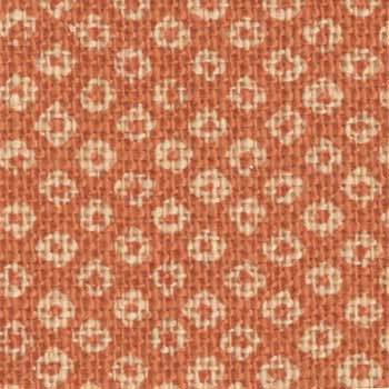 EY3514-3 替衿 セブンユニフォーム 68259108