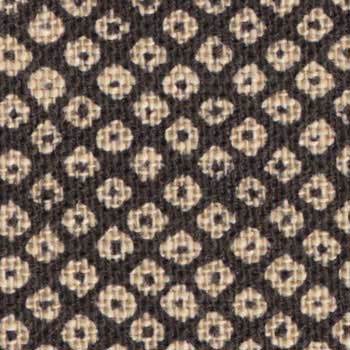 EY3514-9 替衿 セブンユニフォーム 68259162