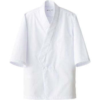 ハッピーコート・男 - セブンユニフォーム