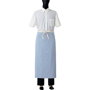 CT2370-1 �\�����G�G�v���� �Z�u�����j�t�H�[�� 68265566