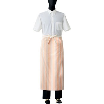 CT2370-3 �\�����G�G�v���� �Z�u�����j�t�H�[�� 68265575