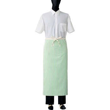 CT2370-4 �\�����G�G�v���� �Z�u�����j�t�H�[�� 68265584