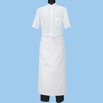 CT2427-0 �\�����G�G�v���� �Z�u�����j�t�H�[�� 68267194