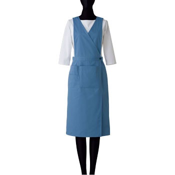 CS2347-1 GvhX ZujtH[ 68267438