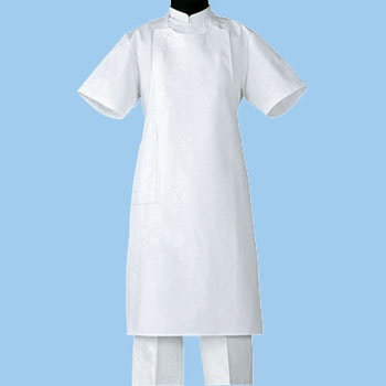 揚前掛 セブンユニフォーム