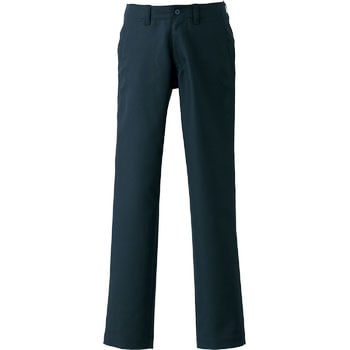 パンツ・兼 セブンユニフォーム