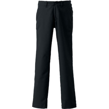 パンツ・兼 セブンユニフォーム