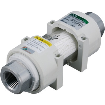 SFS10-1010-FP2 HiHiFPV[Y ۃtB^ CCEERc˂^Cv CKD 68273444