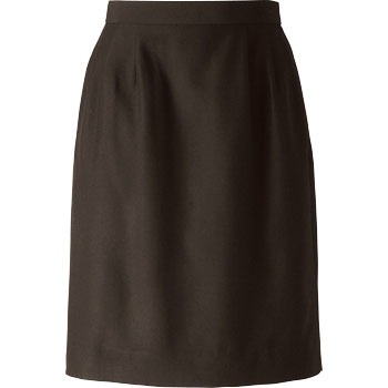 CK1916-7 �X�J�[�g �Z�u�����j�t�H�[�� 68275768