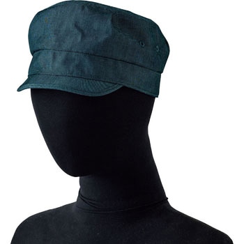 キャップ - セブンユニフォーム