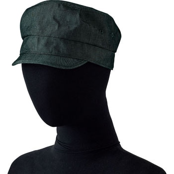 キャップ - セブンユニフォーム