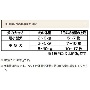 ビタワン君のビーフ好きのために作ったやわらかサラミ仕立て 日本ペットフード