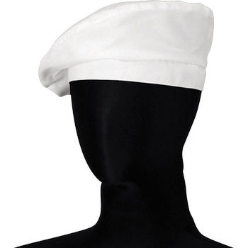 ベレー帽 セブンユニフォーム