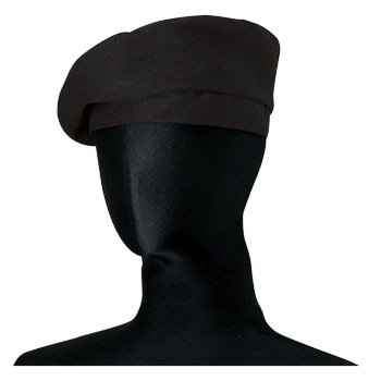 ベレー帽 - セブンユニフォーム